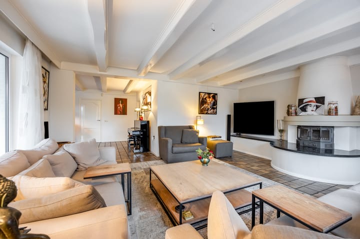 Foto 13 van Rodenburg 23