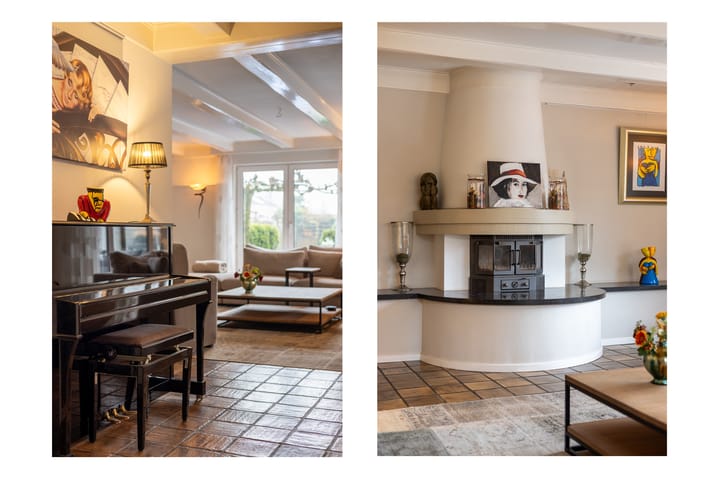 Foto 14 van Rodenburg 23