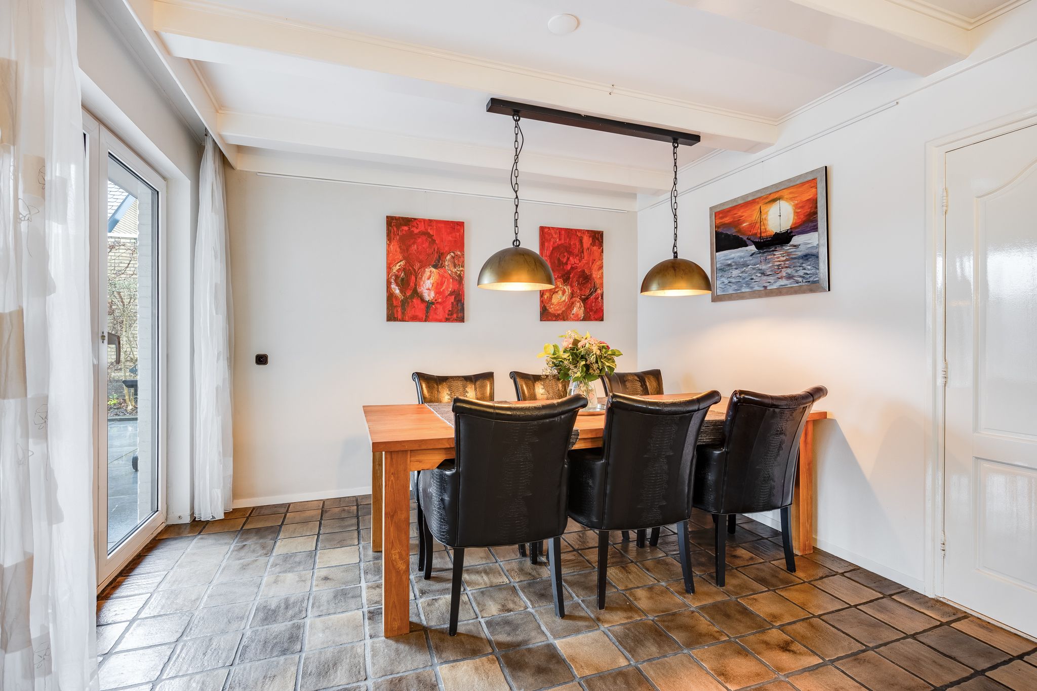 Photo 15 of Rodenburg 23