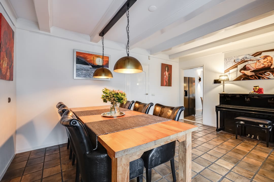 Photo 16 of Rodenburg 23