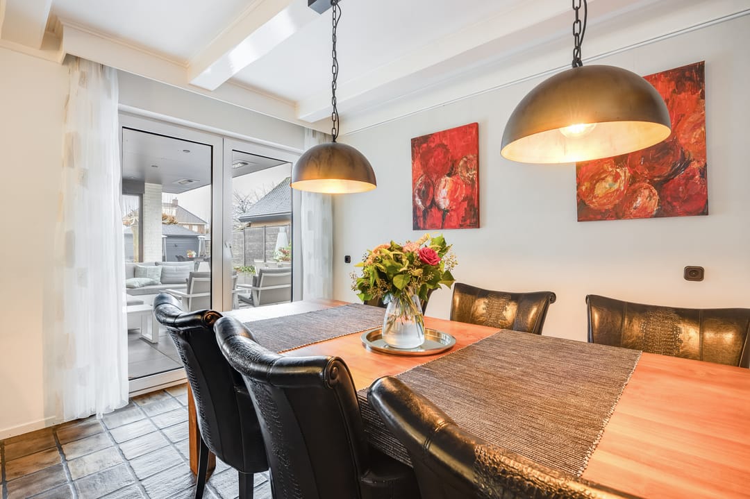 Photo 17 of Rodenburg 23