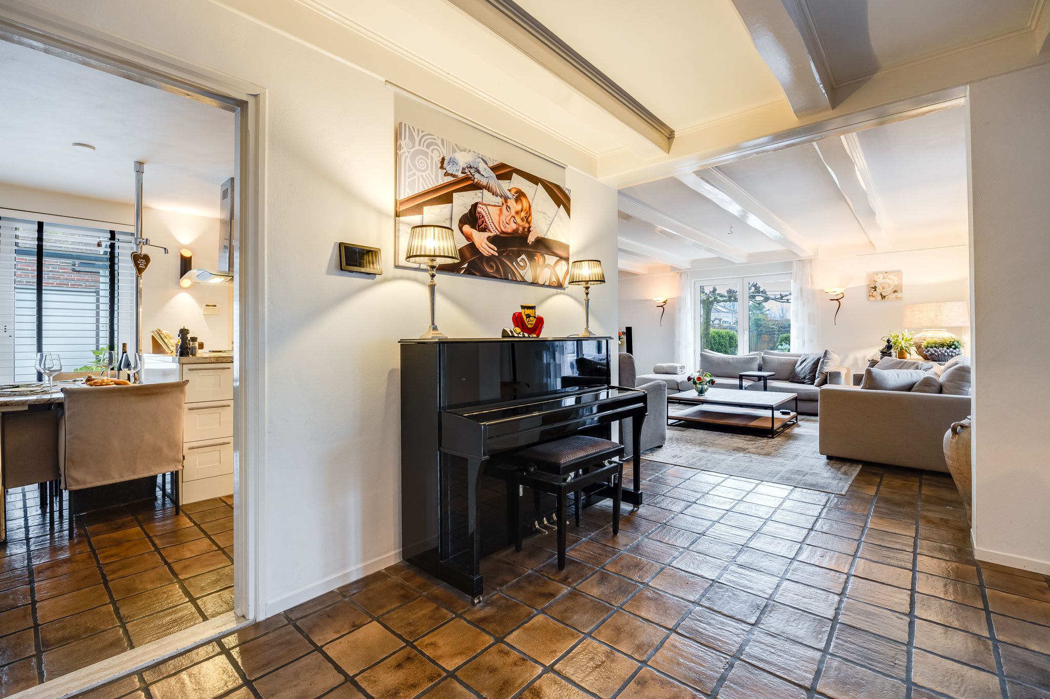 Photo 18 of Rodenburg 23