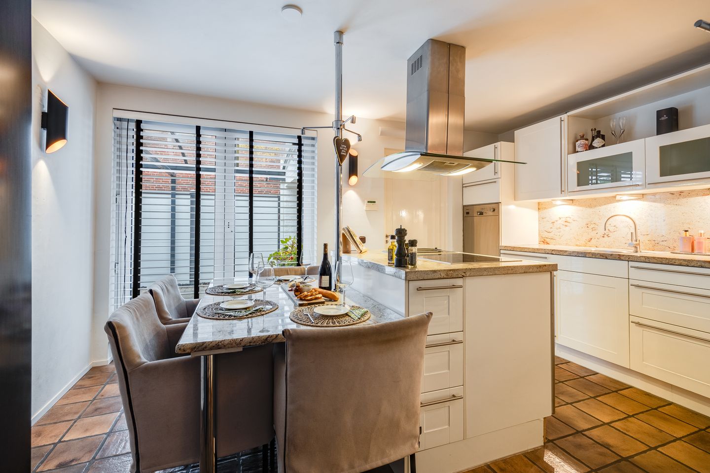 Photo 19 of Rodenburg 23