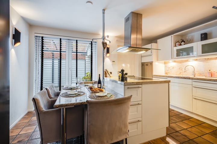 Foto 19 van Rodenburg 23