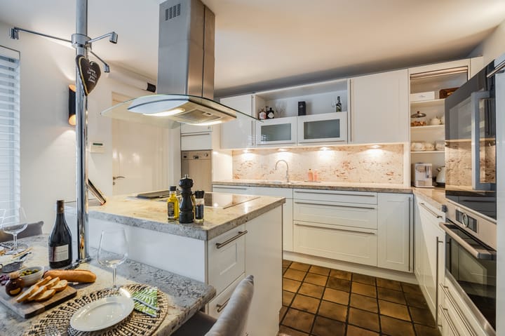 Foto 20 van Rodenburg 23