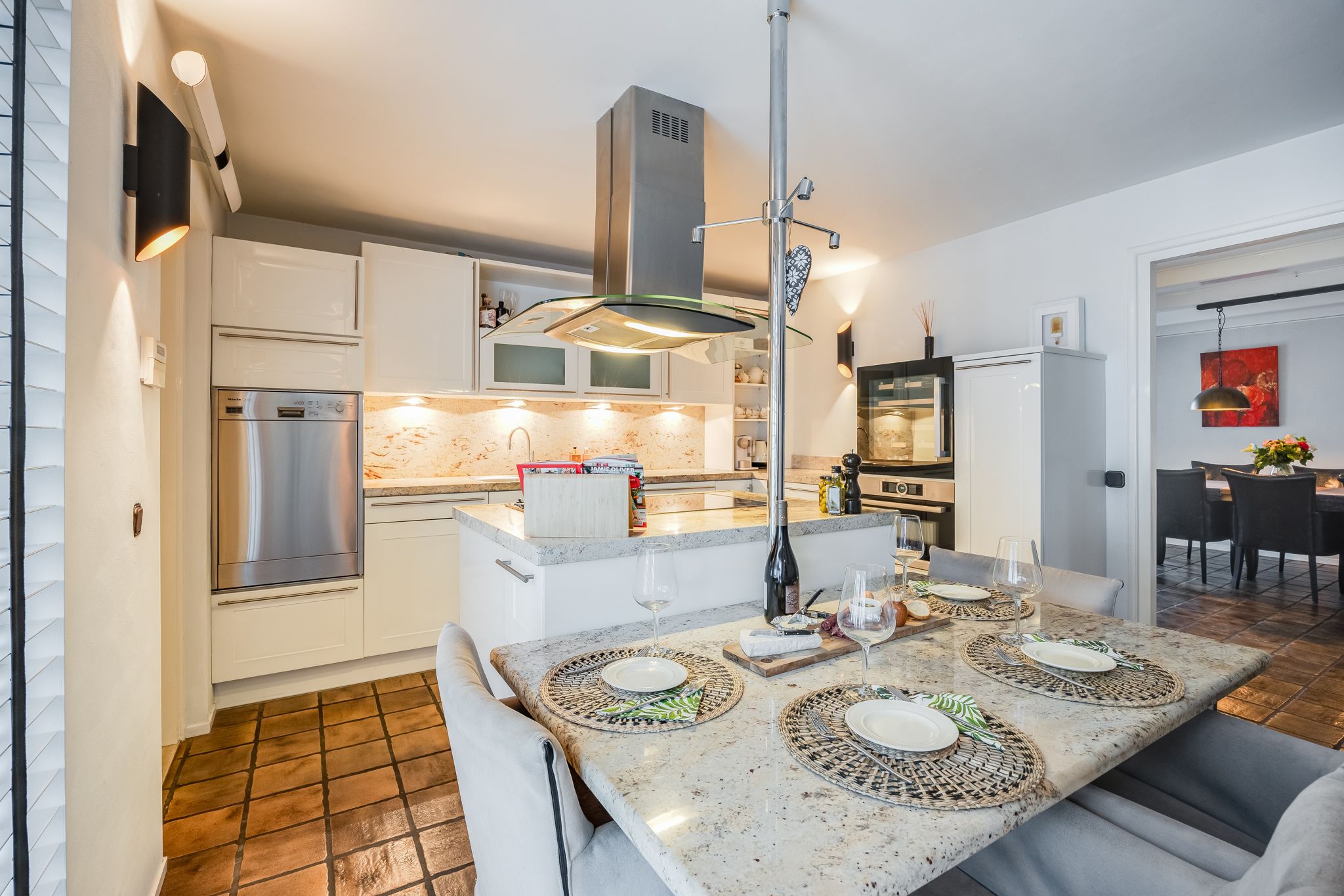 Photo 21 of Rodenburg 23