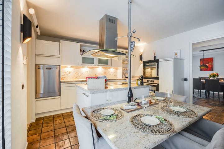 Foto 21 van Rodenburg 23