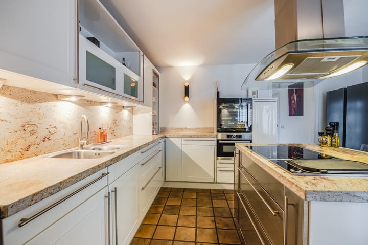 Foto 22 van Rodenburg 23