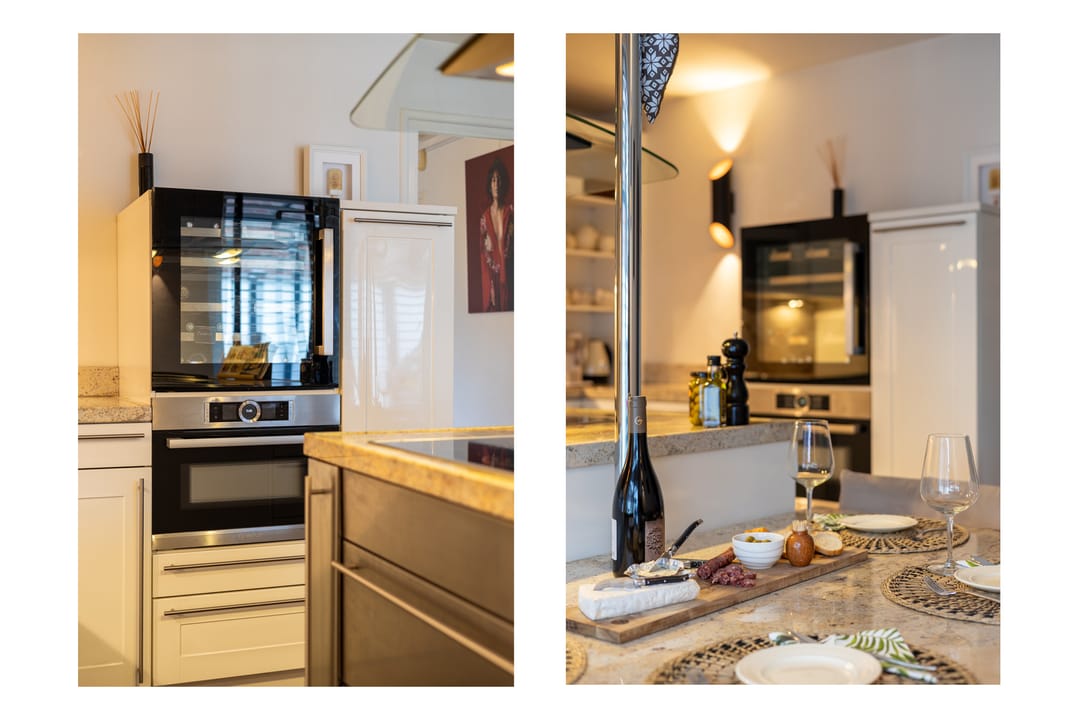 Photo 23 of Rodenburg 23