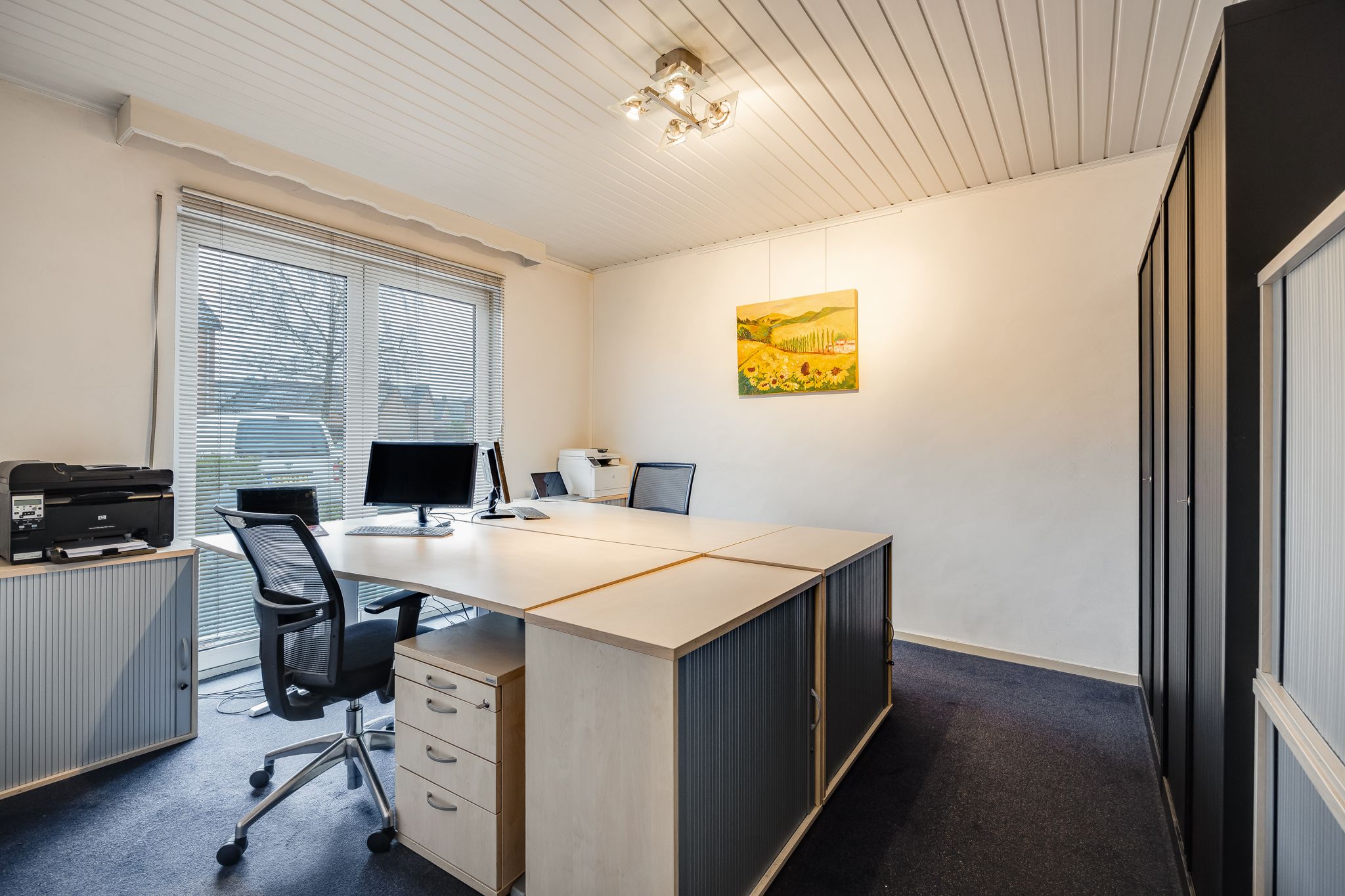 Photo 24 of Rodenburg 23