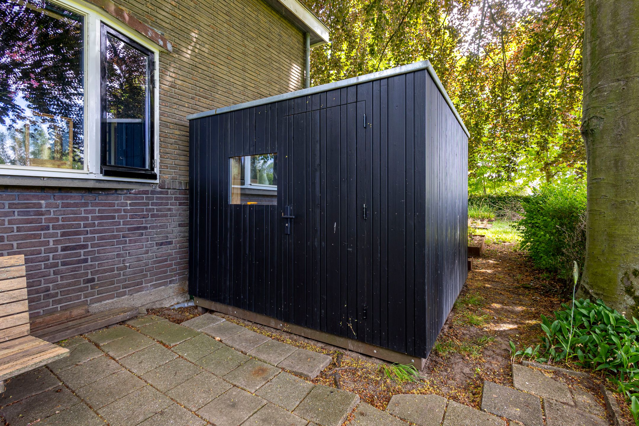 Foto 36 van B 76