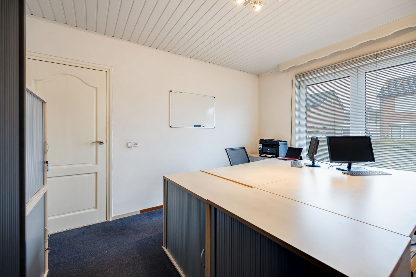 Photo 25 of Rodenburg 23