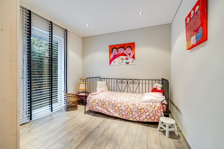 Foto 26 van Rodenburg 23