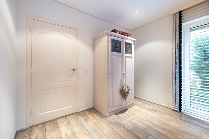 Foto 27 van Rodenburg 23