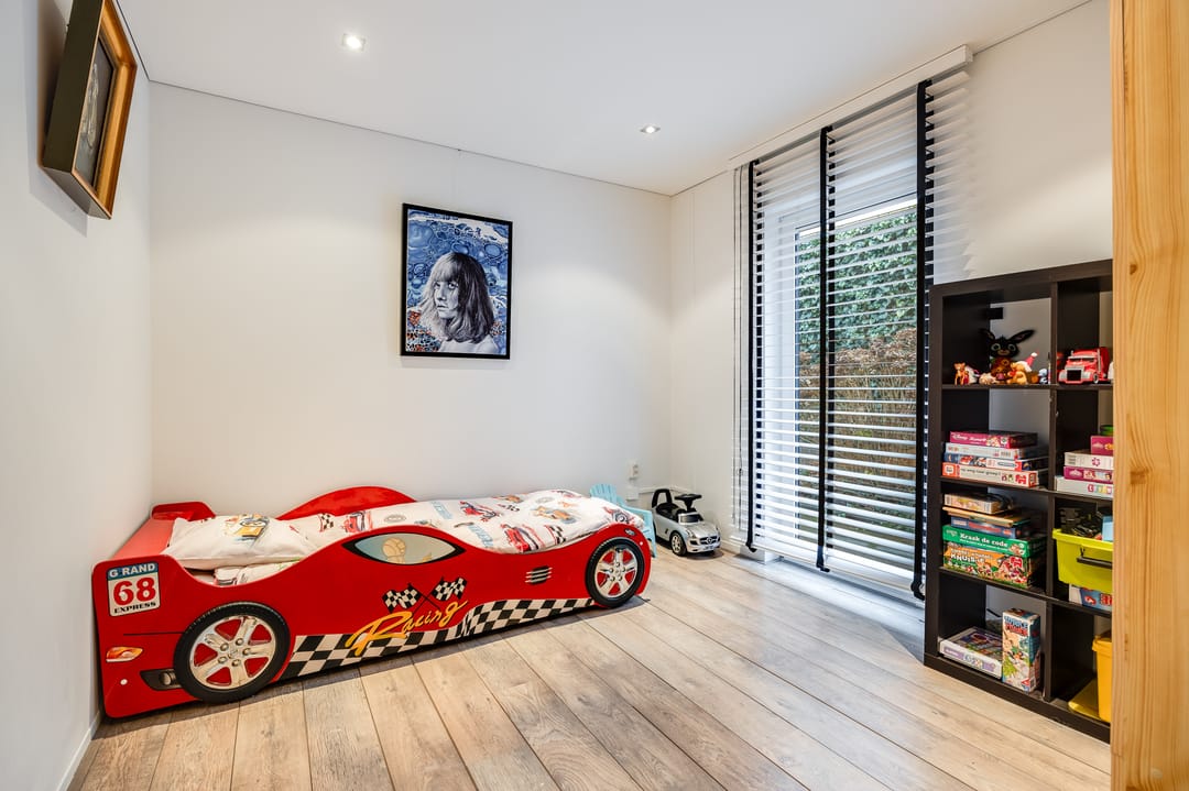 Photo 28 of Rodenburg 23