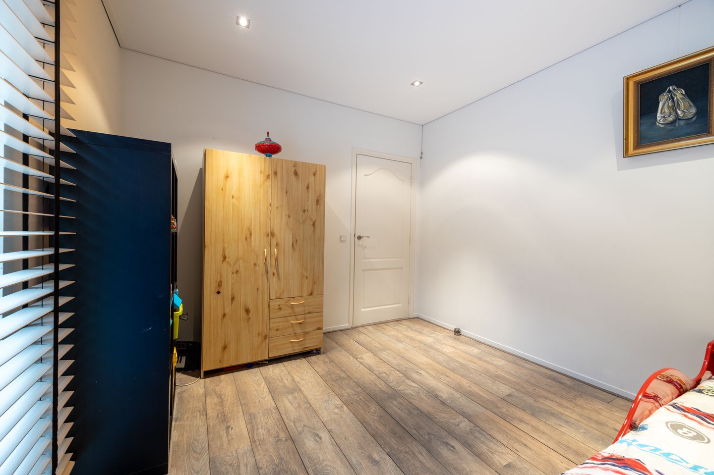 Photo 29 of Rodenburg 23