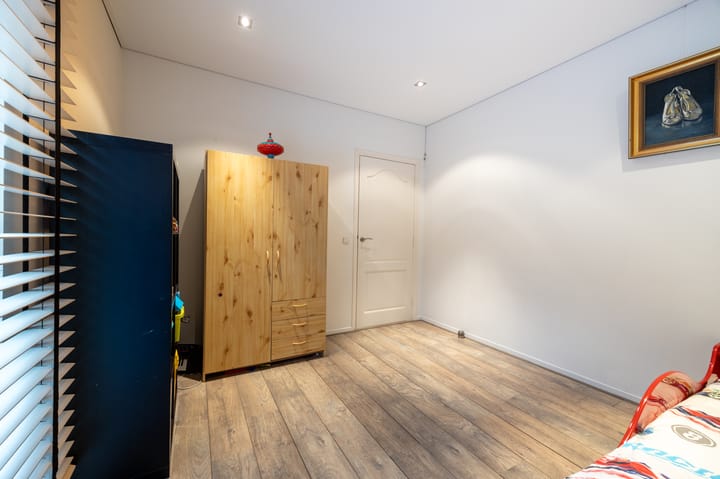 Foto 29 van Rodenburg 23