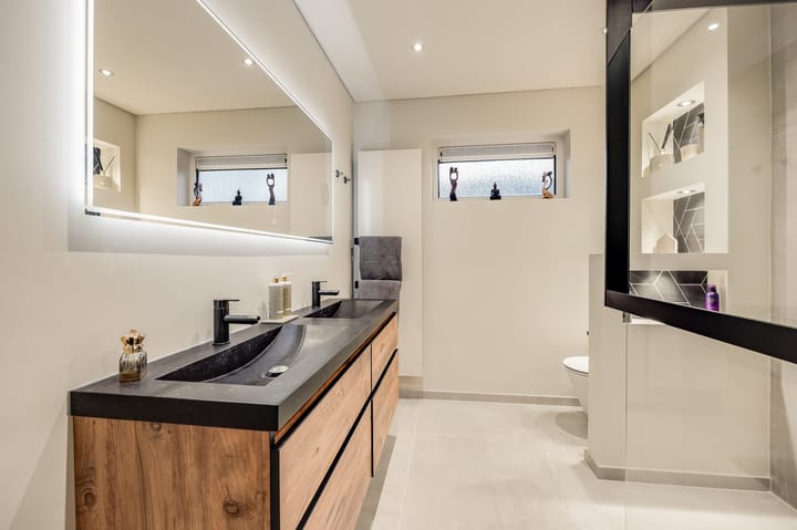 Foto 30 van Rodenburg 23