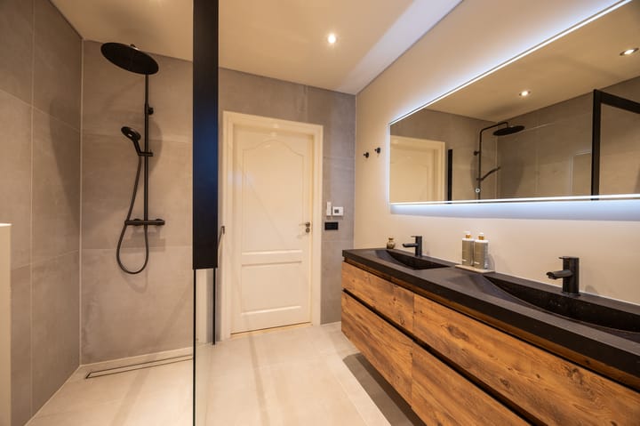 Foto 31 van Rodenburg 23