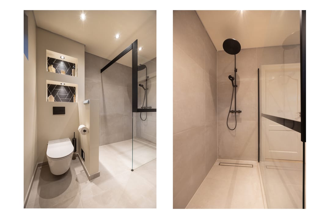 Photo 32 of Rodenburg 23