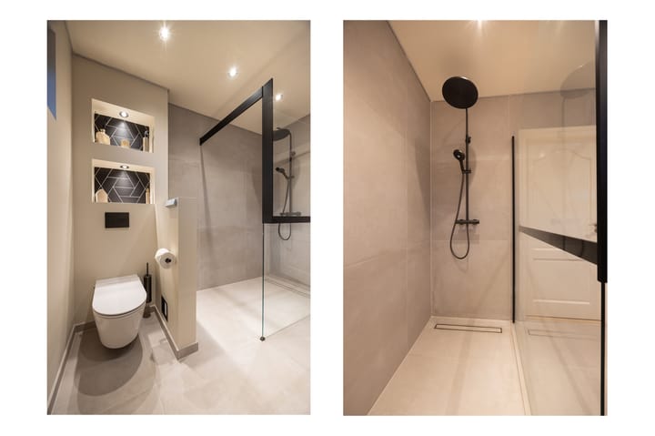 Foto 32 van Rodenburg 23