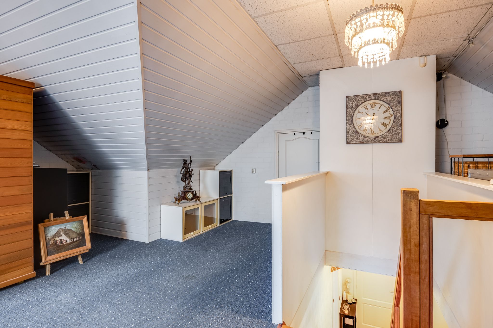 Photo 33 of Rodenburg 23