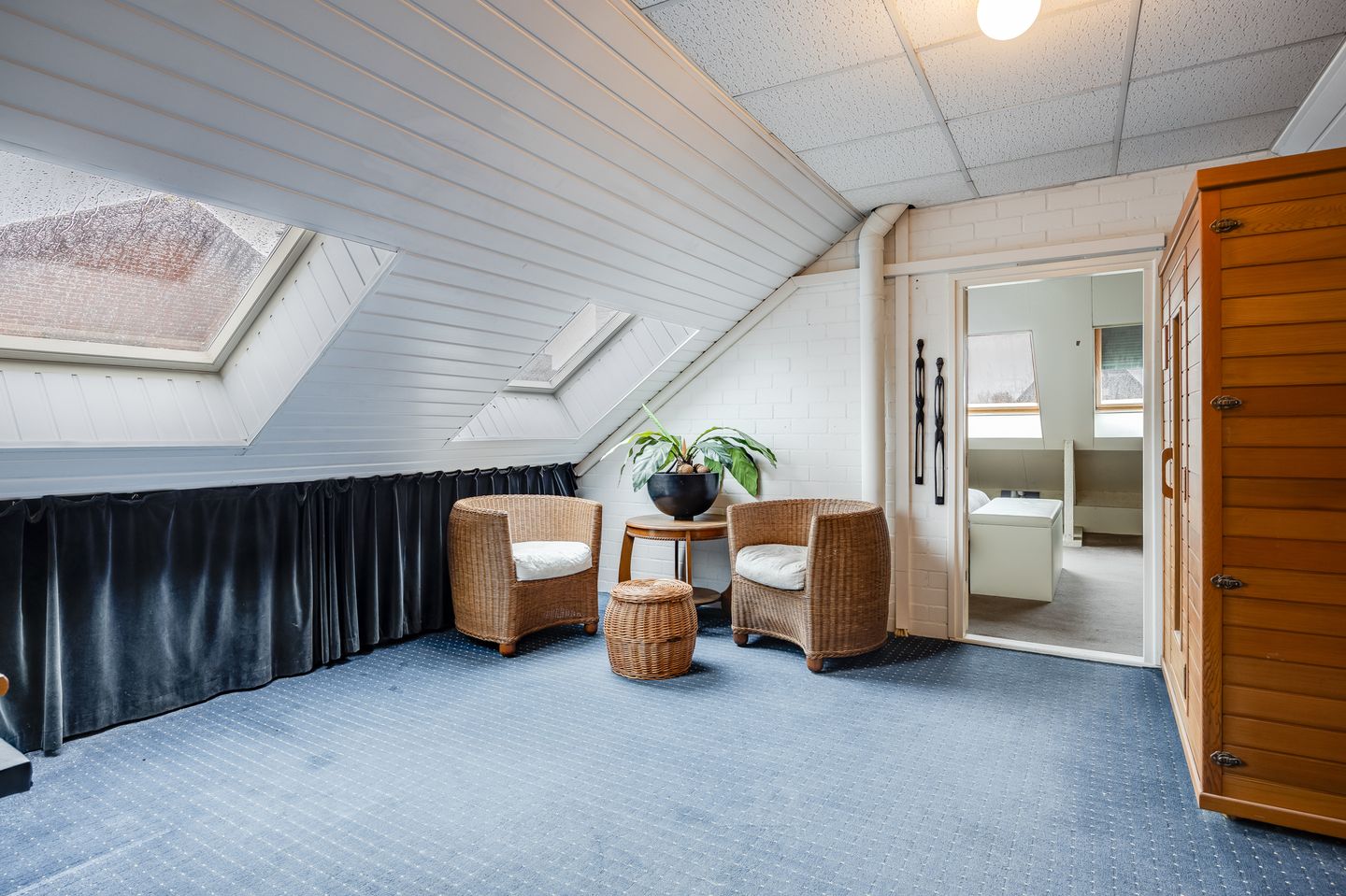 Photo 34 of Rodenburg 23