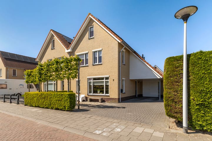 Photo 6 of 't Ganghout 2