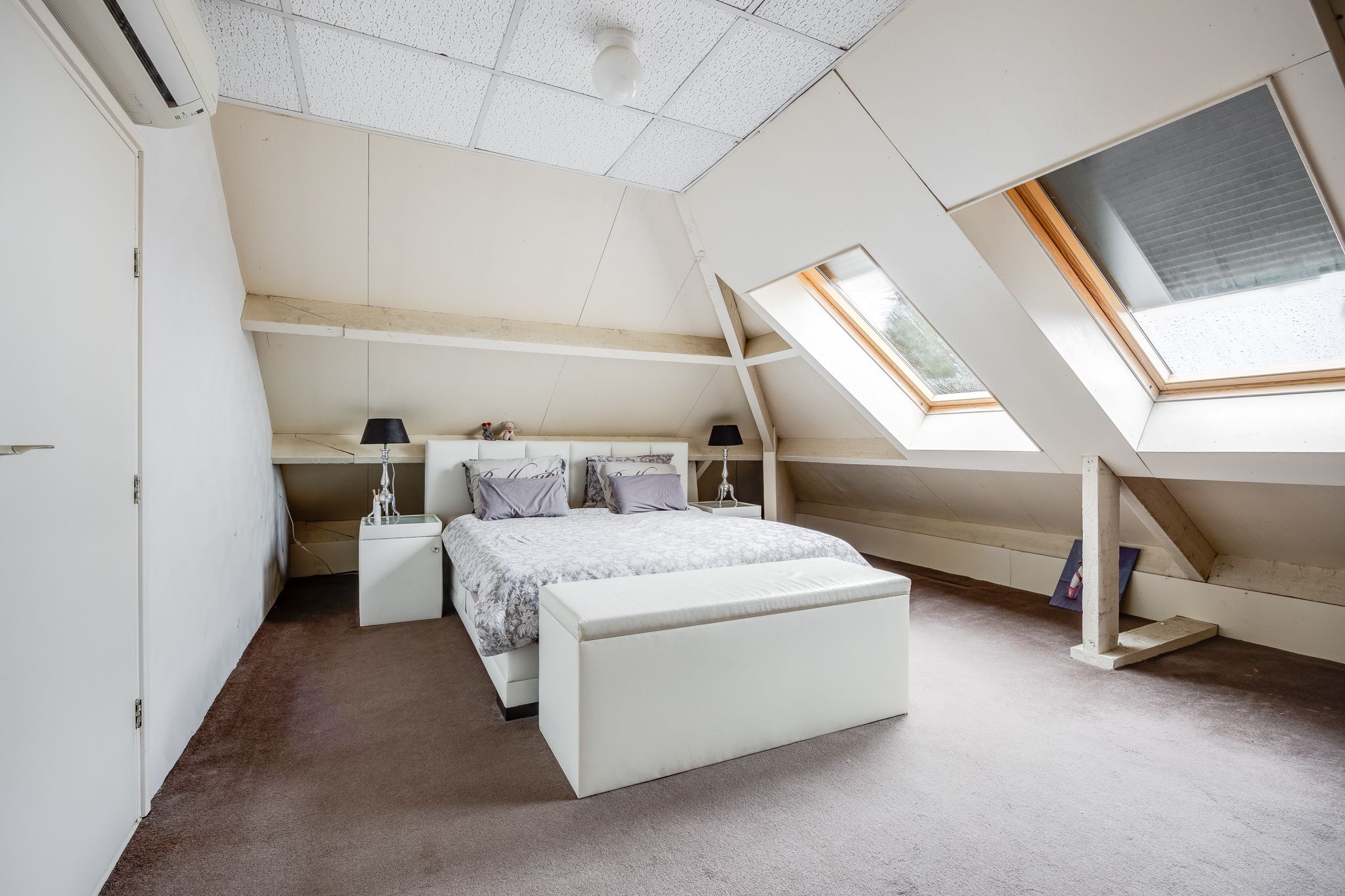 Photo 36 of Rodenburg 23