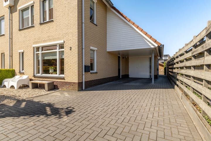 Photo 7 of 't Ganghout 2