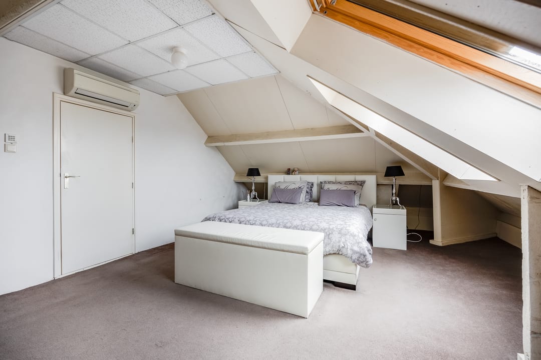 Photo 37 of Rodenburg 23