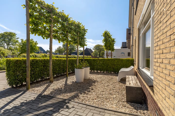 Photo 8 of 't Ganghout 2