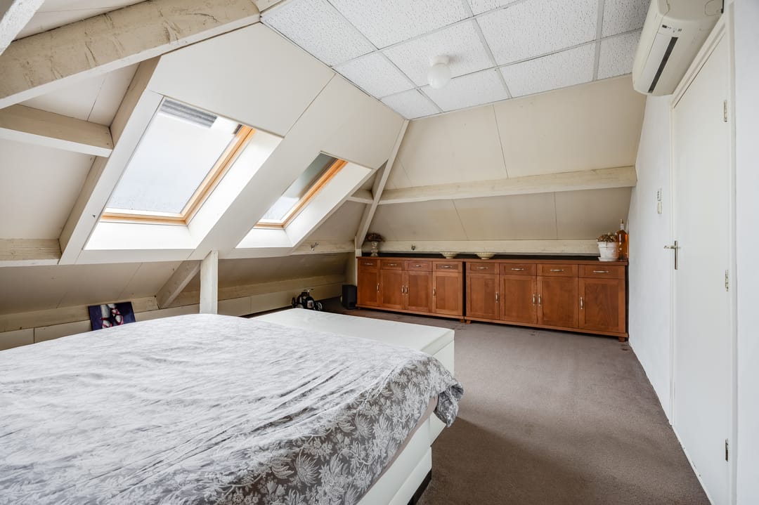 Photo 38 of Rodenburg 23