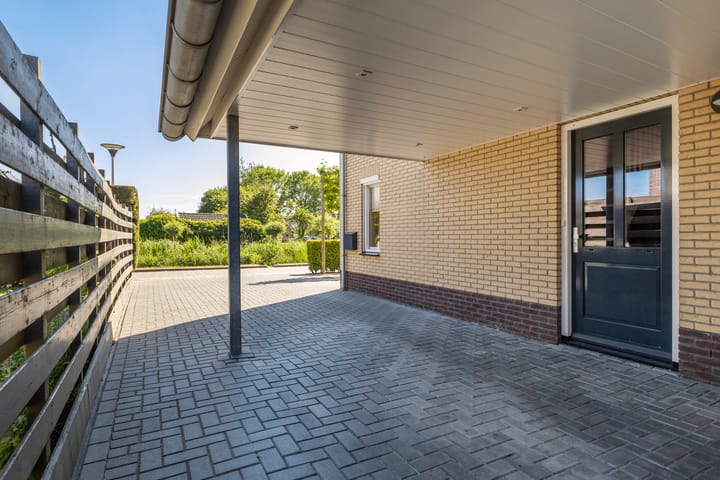 Photo 9 of 't Ganghout 2