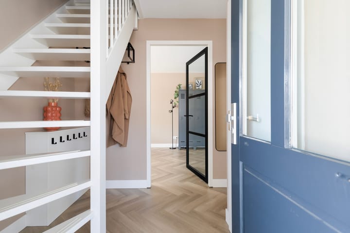 Photo 10 of 't Ganghout 2