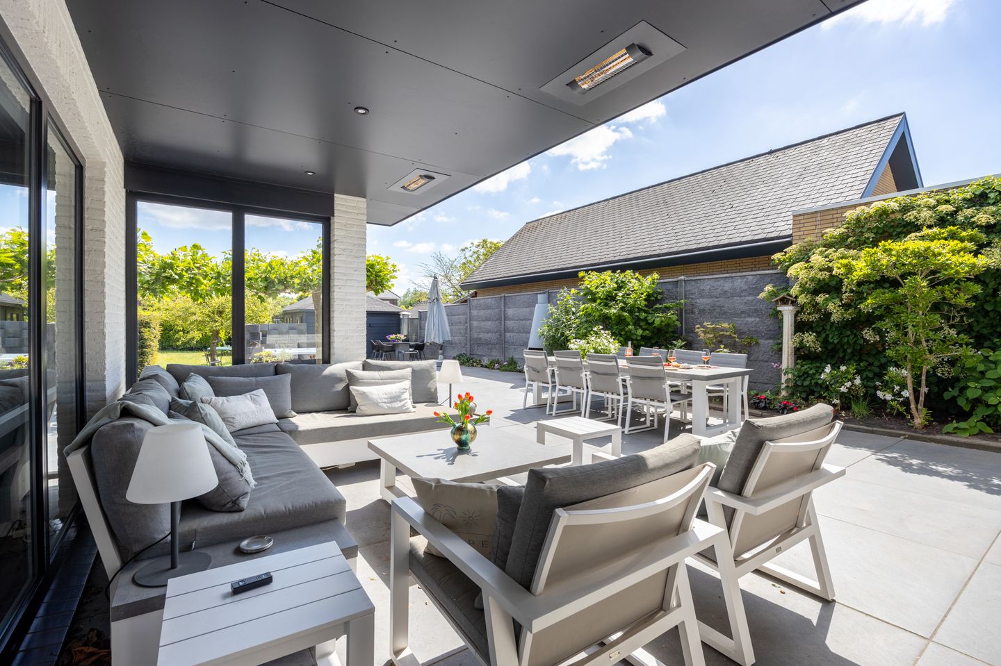 Photo 40 of Rodenburg 23