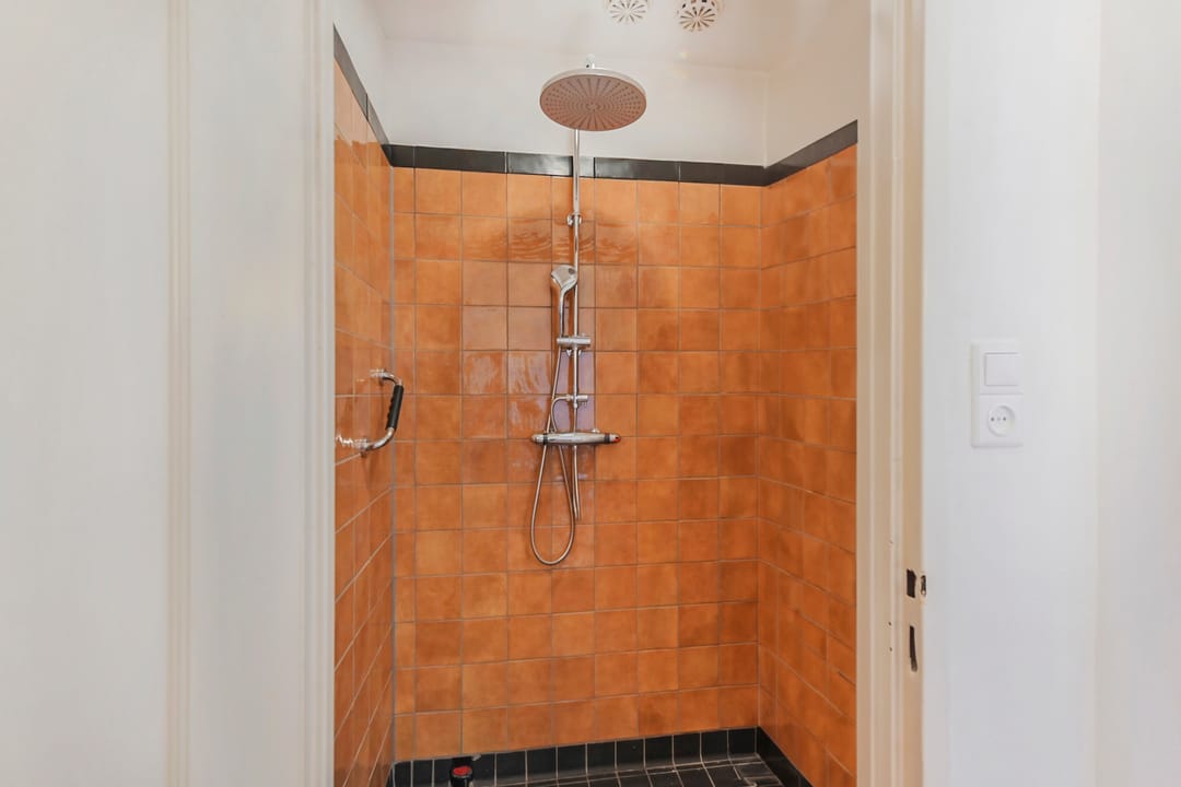 Foto 8 van Van Alkemadelaan 350-412