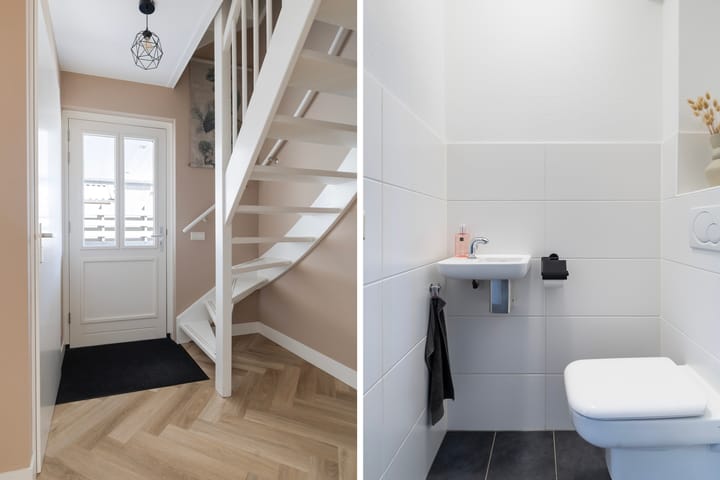 Photo 11 of 't Ganghout 2