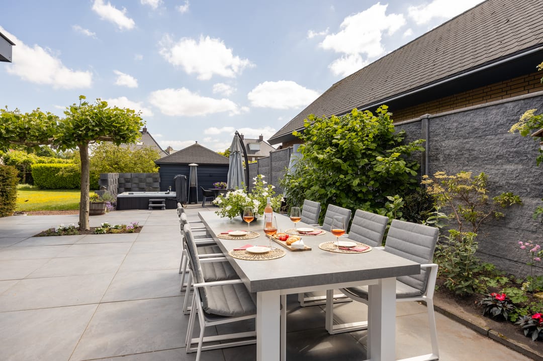 Photo 41 of Rodenburg 23