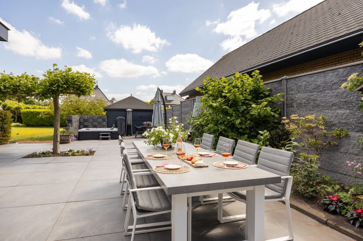 Foto 41 van Rodenburg 23