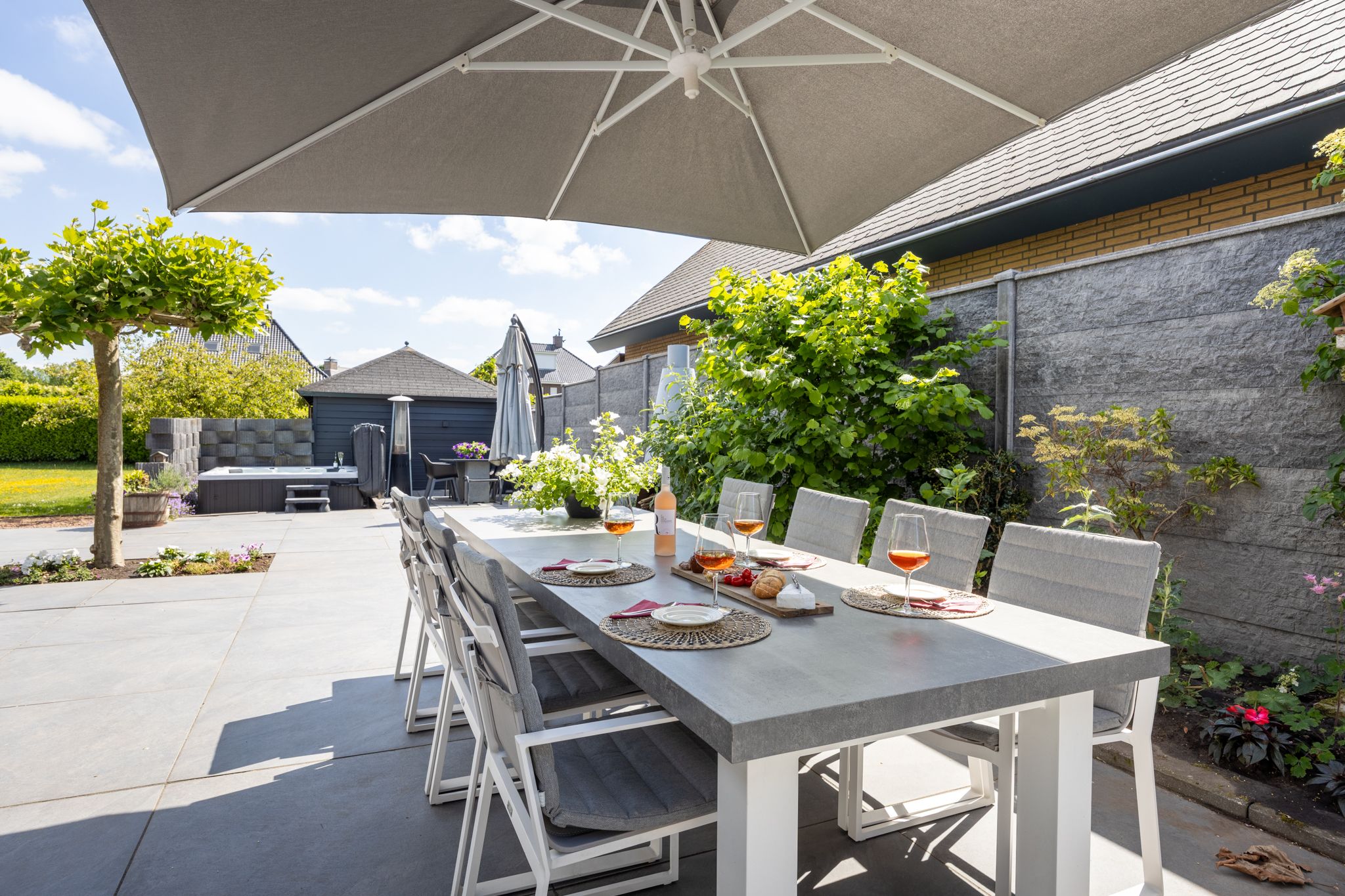 Photo 42 of Rodenburg 23