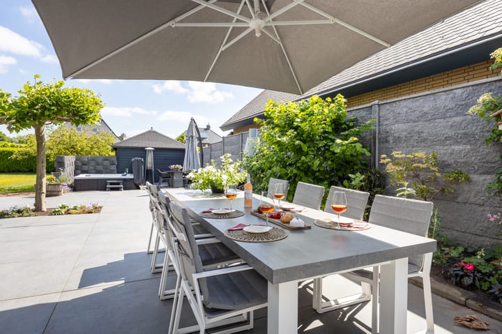 Foto 42 van Rodenburg 23