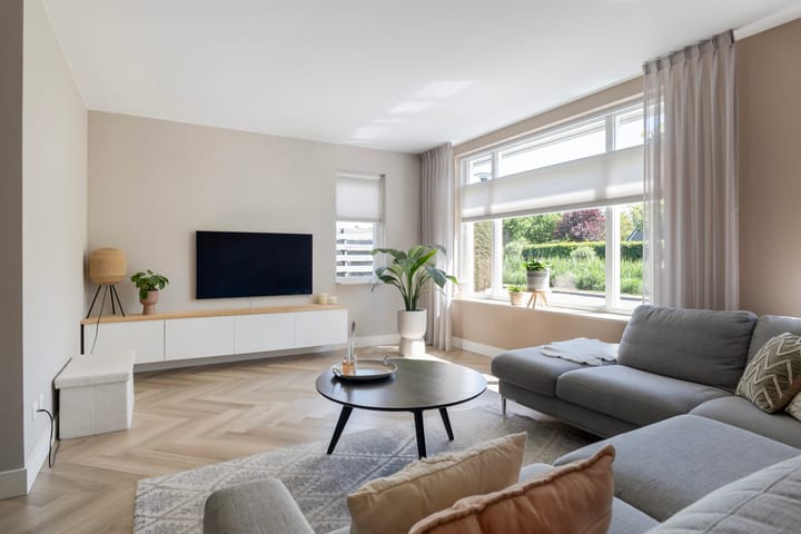 Photo 13 of 't Ganghout 2