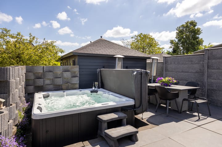 Foto 43 van Rodenburg 23