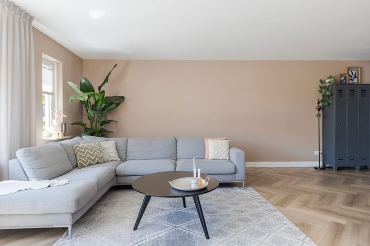 Photo 14 of 't Ganghout 2