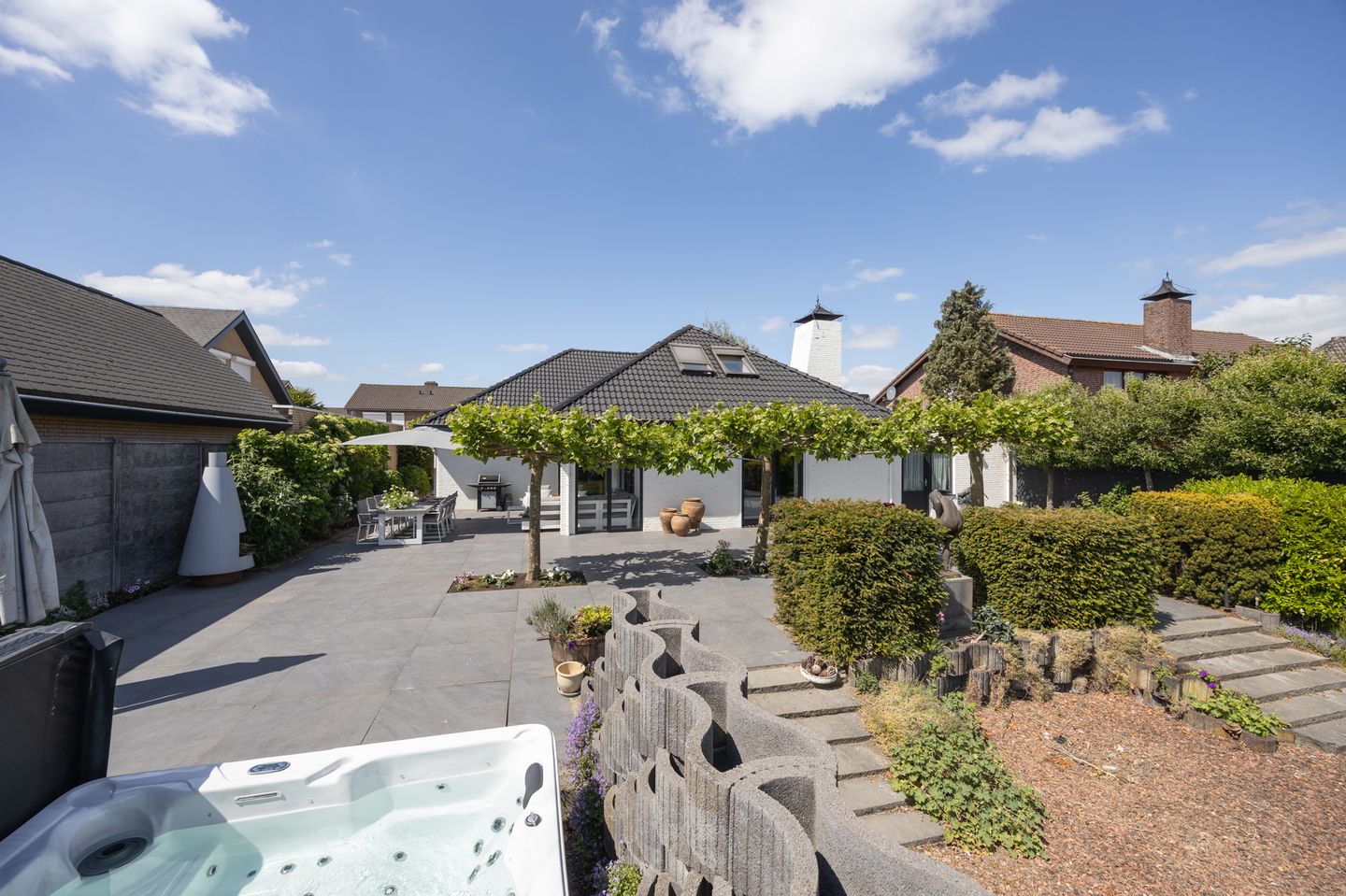 Photo 44 of Rodenburg 23