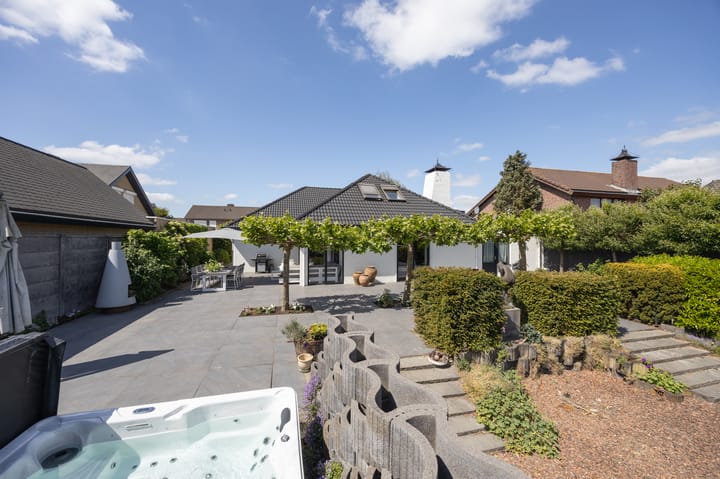 Foto 44 van Rodenburg 23