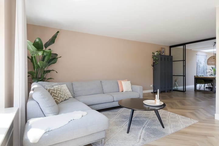 Photo 15 of 't Ganghout 2