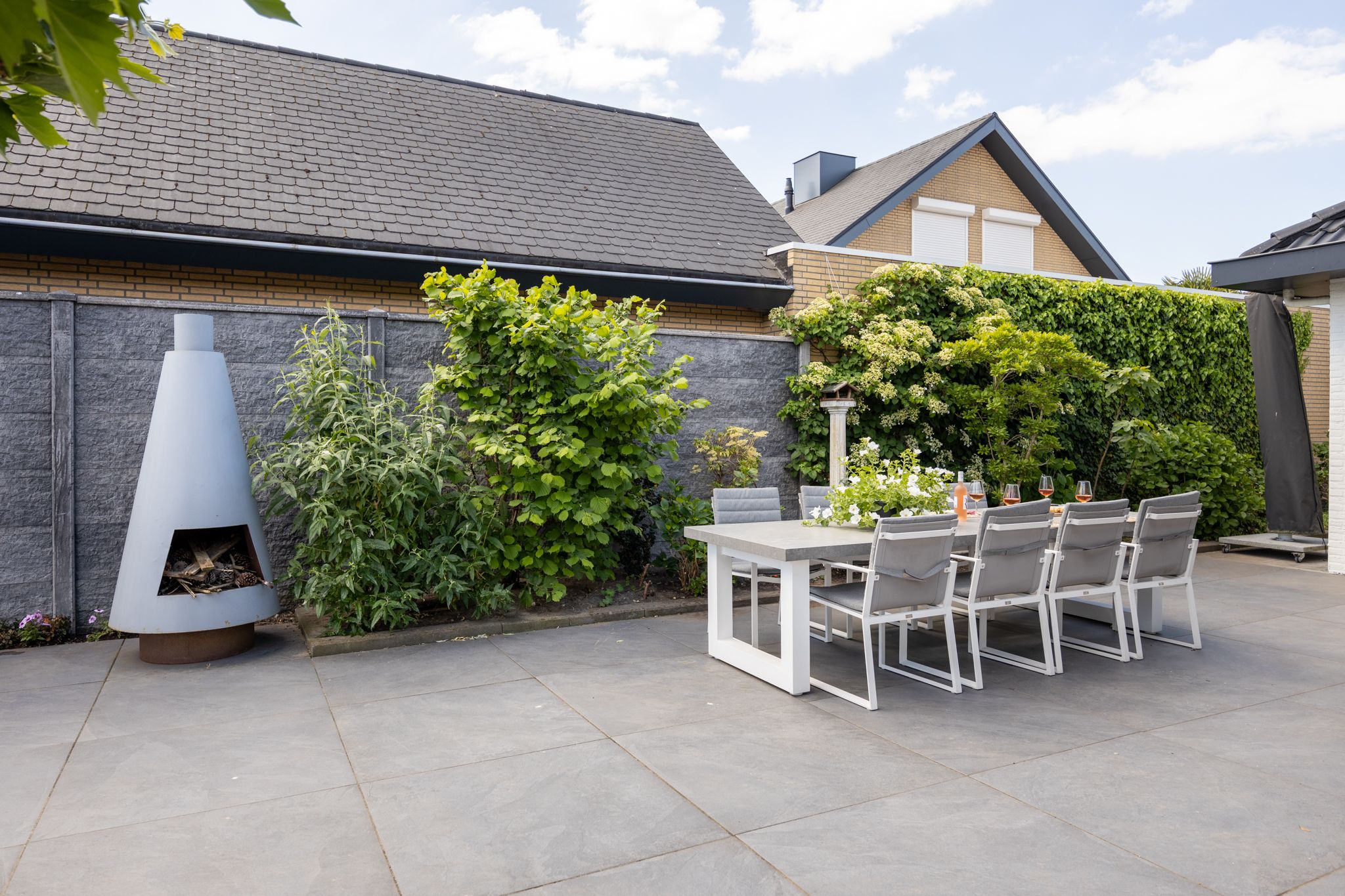 Photo 45 of Rodenburg 23