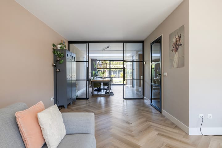 Photo 16 of 't Ganghout 2